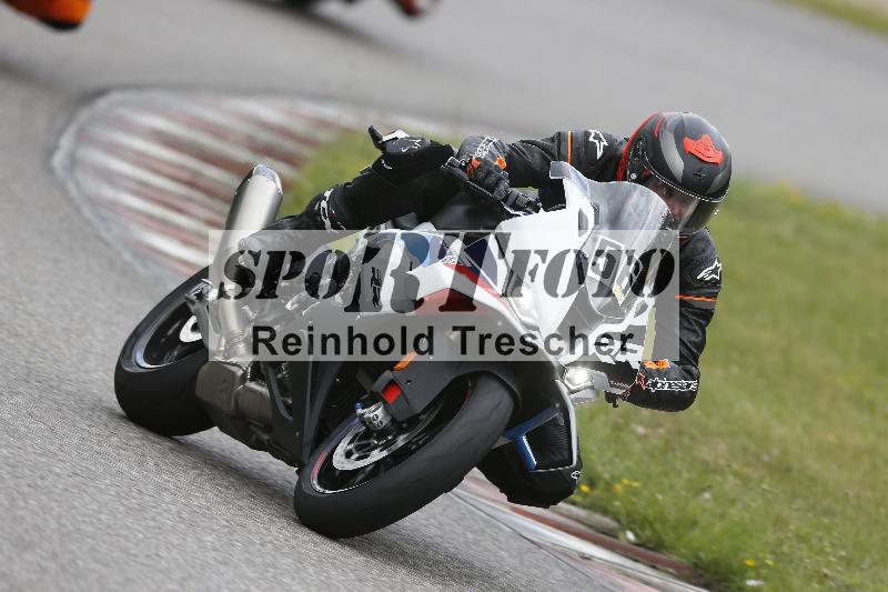 /Archiv-2025/22 06.06.2025 DISCOVER the BIKE ADR/Bike 2 gelb/56